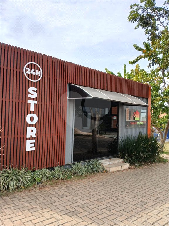 Casa à venda com 3 quartos, sendo 1 suíte, no condomínio Jardim, Sorocaba - SP