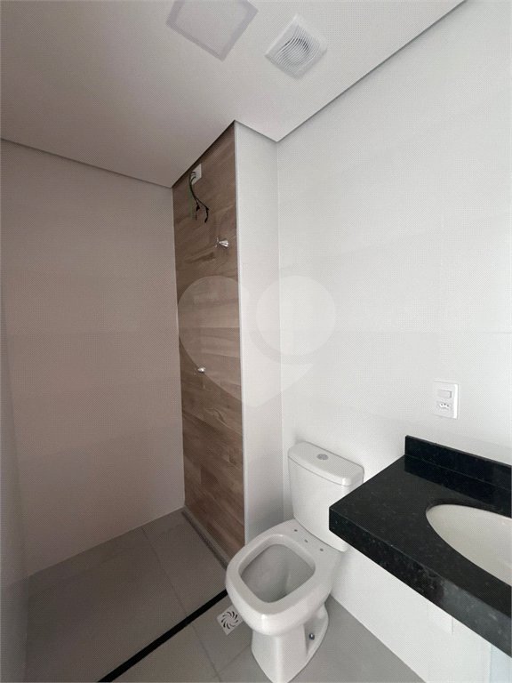 Apartamento à venda com 1 suíte em Atibaia Jardim, Atibaia, SP