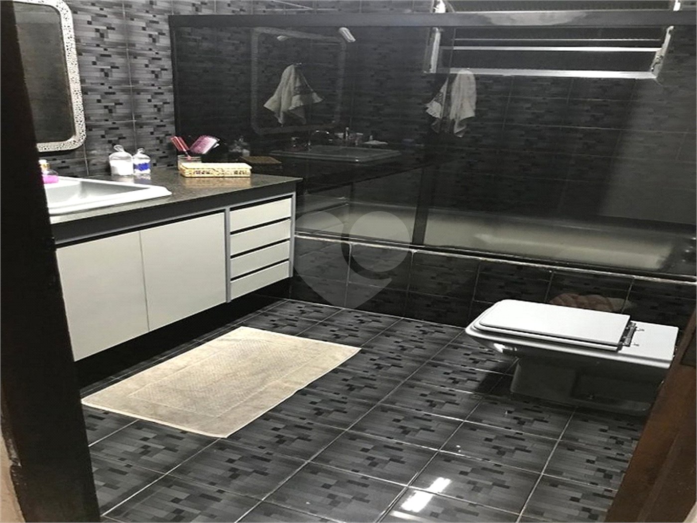 Casa à venda com 6 quartos em Jardim Santa Clara, Guarulhos, SP
