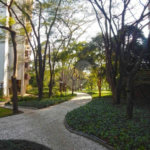 Apartamento à venda com 4 suítes em Jardim Marajoara, São Paulo, SP