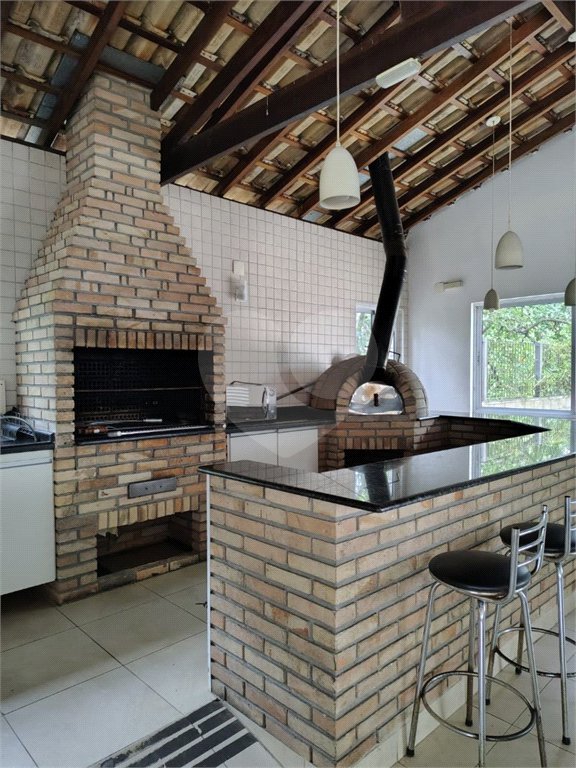 Apartamento à venda com 2 quartos em Jardim Olympia, São Paulo, SP