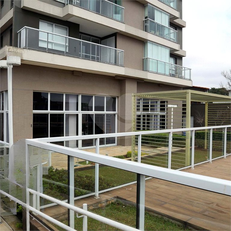 Apartamento à venda com 1 quarto em Vila Dom Pedro I, São Paulo, SP