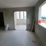 Apartamento à venda com 2 quartos em Parque Vitória, São Paulo, SP