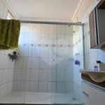 Casa à venda com 5 quartos, sendo 3 suítes,  no condomínio Colinas do Magarça, Rio de Janeiro - RJ