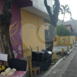 Casa à venda com 3 quartos, sendo 1 suíte, em Jaçanã, São Paulo, SP