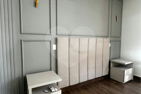 Casa à venda com 3 quartos, sendo 1 suíte,  no condomínio Village Moutonnée, Salto - SP