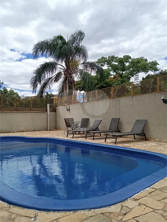 Apartamento à venda com 2 quartos em Vila Maria, São Paulo, SP