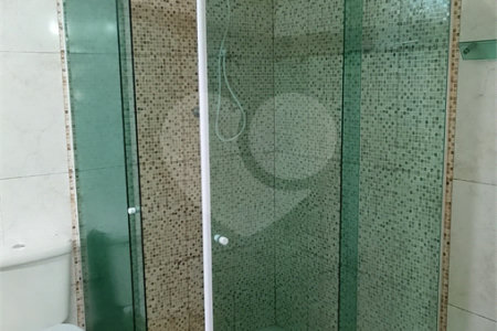 Casa à venda com 3 quartos, sendo 1 suíte, em Sepetiba, Rio de Janeiro, RJ