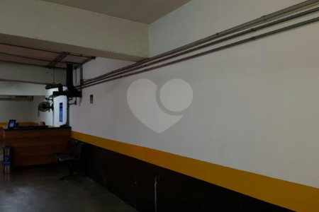 Sala à venda em Itaim Bibi, São Paulo, SP