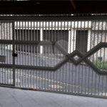 Sobrado à venda com 4 quartos, sendo 2 suítes, em Mandaqui, São Paulo, SP