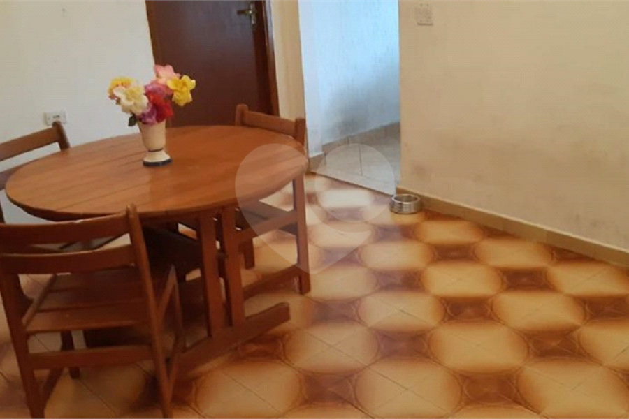 Casa à venda com 2 quartos, sendo 1 suíte,  em Imirim, São Paulo, SP