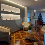 Sobrado à venda com 3 quartos, sendo 1 suíte, em Jardim São Paulo(zona Norte), São Paulo, SP