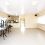Casa à venda com 3 quartos no condomínio Residencial Tropeiros, Sorocaba - SP