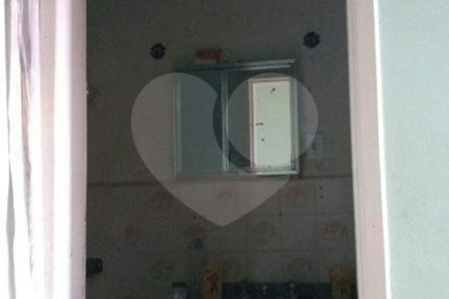 Sobrado à venda com 3 quartos, sendo 1 suíte, em Imirim, São Paulo, SP