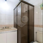 Apartamento à venda com 3 quartos, sendo 1 suíte, em Perdizes, São Paulo, SP
