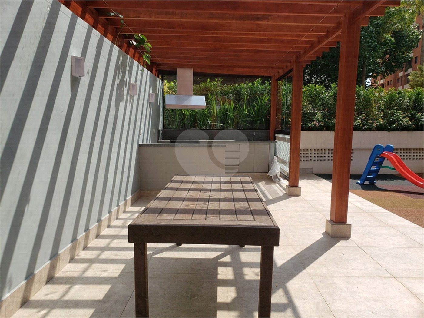 Apartamento à venda com 3 quartos, sendo 1 suíte, em Mirandópolis, São Paulo, SP