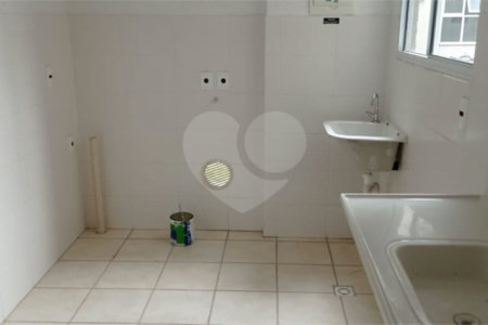 Apartamento à venda ou para alugar com 2 quartos em Santa Cruz, Rio de Janeiro, RJ