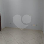 Casa à venda com 3 suítes em Jardim Pires de Mello, Sorocaba, SP
