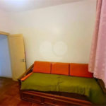 Apartamento à venda com 2 quartos em Tijuca, Rio de Janeiro, RJ