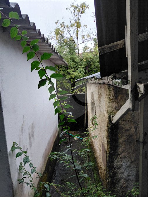 Casa Térrea à venda com 2 quartos em Tremembé, São Paulo, SP