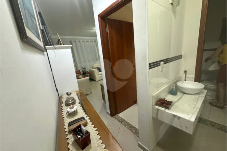 Casa à venda ou para alugar com 3 quartos, sendo 1 suíte,  em Jardim Vivan, São Paulo, SP