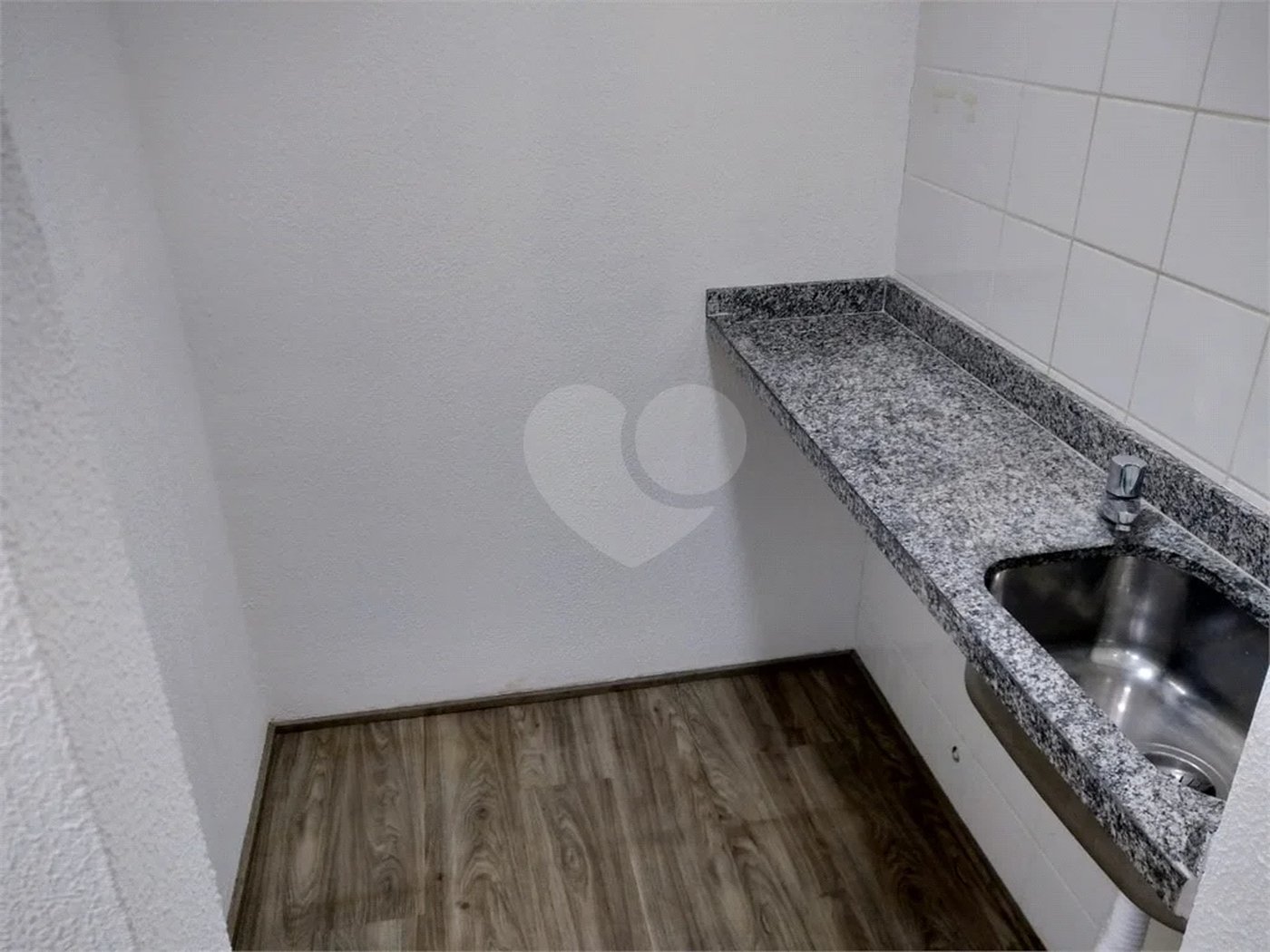 Sala à venda ou para alugar em SANTANA, São Paulo, SP