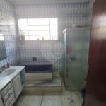 Casa à venda com 3 quartos no Centro, Vinhedo, SP
