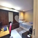 Casa à venda com 4 quartos, sendo 3 suítes,  no condomínio Itatinga 1, São Paulo - SP