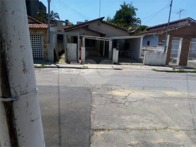 Terreno à venda em Tremembé, São Paulo, SP