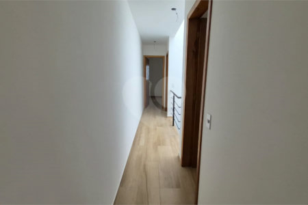 Casa à venda com 3 quartos, sendo 1 suíte, em BUTANTÃ, São Paulo, SP