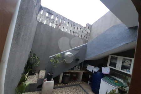 Casa à venda com 3 quartos em Vila Nova, Salto, SP