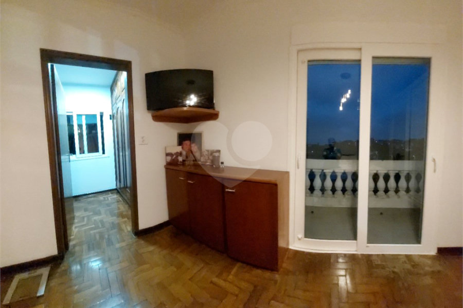Sobrado à venda com 3 quartos, sendo 1 suíte, em Tremembé, São Paulo, SP