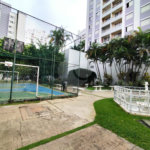 Apartamento à venda com 3 quartos, sendo 1 suíte, em Vila Prudente, São Paulo, SP