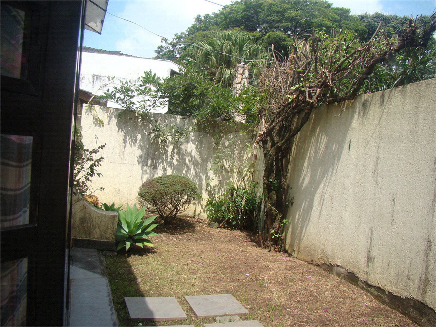 Casa à venda com 3 quartos, sendo 1 suíte, em Tremembé, São Paulo, SP