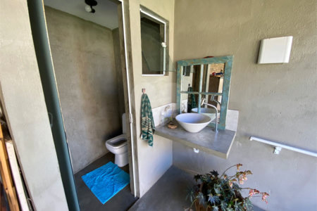 Sobrado à venda com 4 quartos, sendo 2 suítes, em Vila Maria Alta, São Paulo, SP