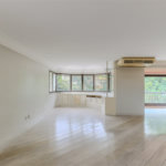 Apartamento à venda com 4 suítes em Moema, São Paulo, SP