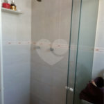 Apartamento à venda com 3 quartos, sendo 1 suíte,  em Tijuca, Rio de Janeiro, RJ