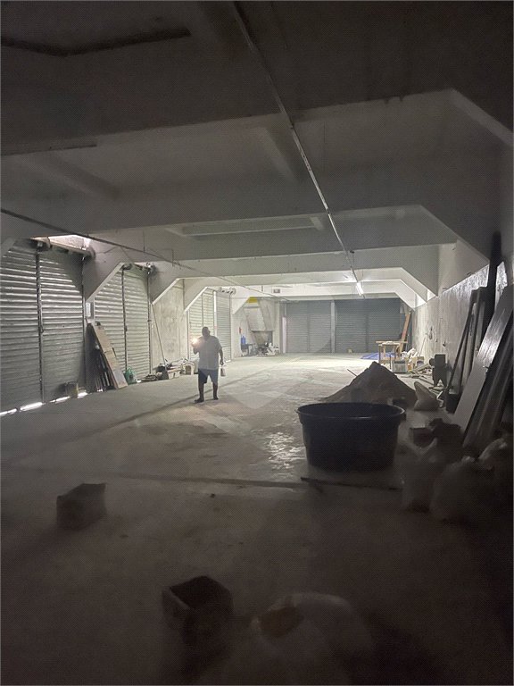 Salão à venda ou para alugar em Vila Maria, São Paulo, SP