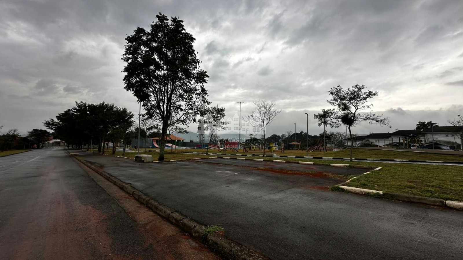 Casa, 3 quartos, 285 m² - Foto 46