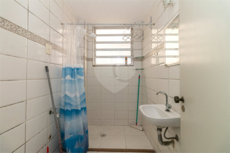 Studio para alugar com 1 quarto em Bela Vista, São Paulo, SP