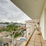 Casa à venda com 4 suítes em Chácara Monte Alegre, São Paulo, SP