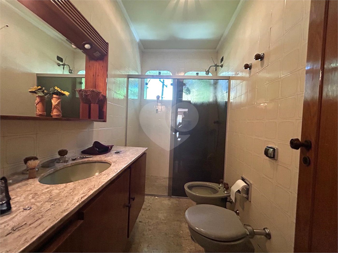 Casa para alugar com 3 suítes em Jardim Guedala, São Paulo, SP