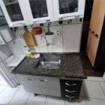 APARTAMENTO A VENDA EM SP CENTRO