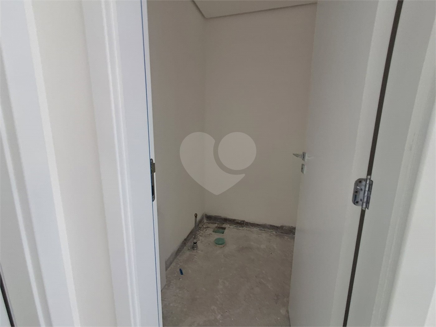 Apartamento à venda com 3 suítes em Perdizes, São Paulo, SP