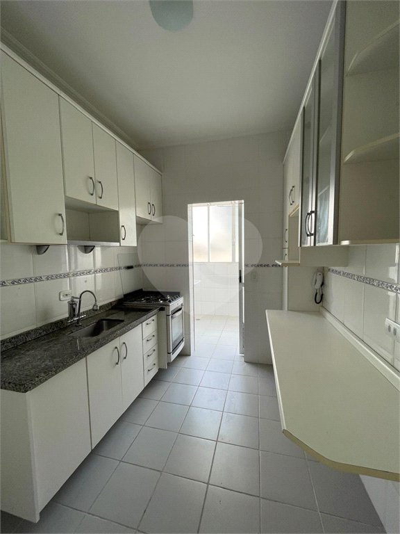 Apartamento à venda com 1 quarto em Vila Mazzei, São Paulo, SP