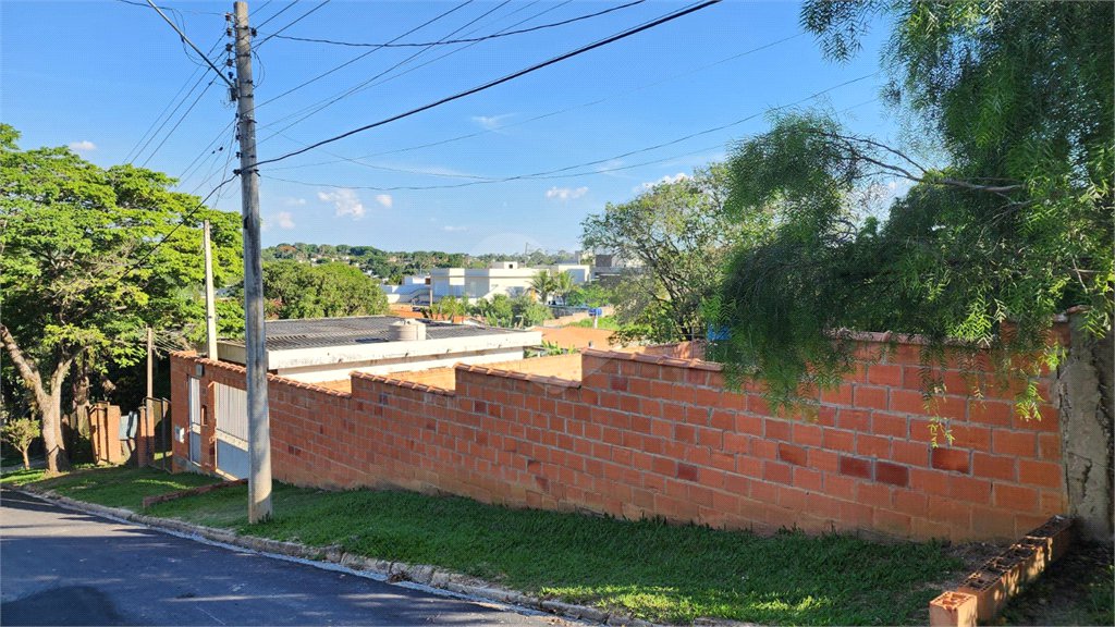 Chácara à venda com 1 quarto em Jardim Buru, Salto, SP