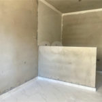 Studio à venda com 1 quarto em Jardim Vila São Domingos, Sorocaba, SP