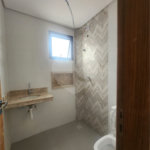 Apartamento à venda com 2 quartos em Tucuruvi, São Paulo, SP