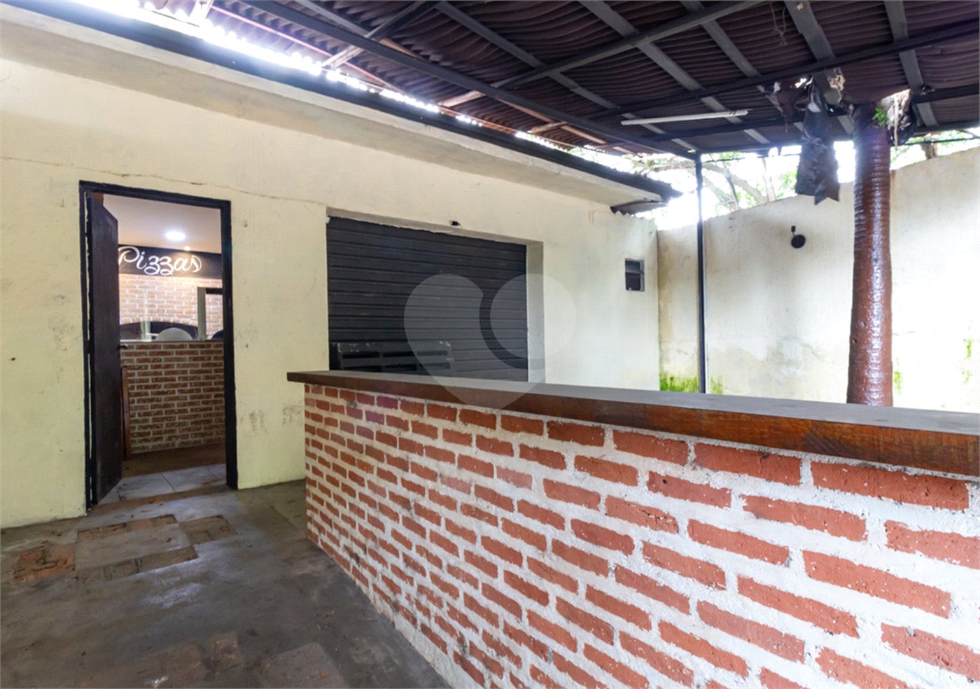 Casa Térrea para alugar com 2 quartos em Tremembé, São Paulo, SP