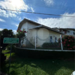 Sobrado à venda com 4 quartos, sendo 2 suítes,  em Parque Nova Suíça, Valinhos, SP